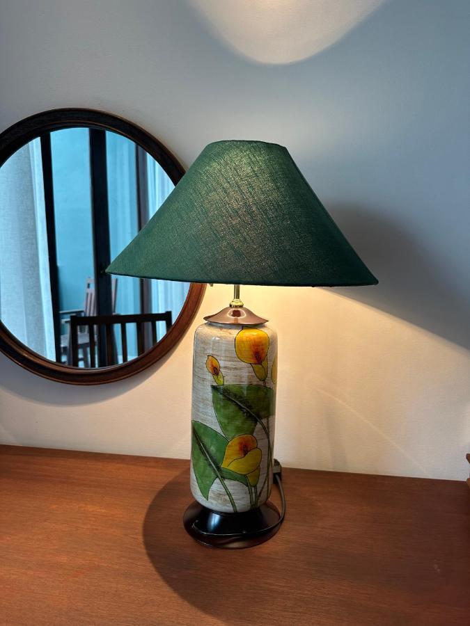 Amour Resort Bavi 하노이 외부 사진